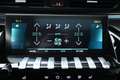 Peugeot 508 GTe 180PK / Pano, LED, ACC, Trekh, VOCAL, Massage Gris - thumbnail 28