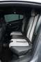 Peugeot 508 GTe 180PK / Pano, LED, ACC, Trekh, VOCAL, Massage Gris - thumbnail 14
