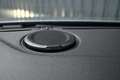 Peugeot 508 GTe 180PK / Pano, LED, ACC, Trekh, VOCAL, Massage Gris - thumbnail 29