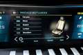 Peugeot 508 GTe 180PK / Pano, LED, ACC, Trekh, VOCAL, Massage Gris - thumbnail 17