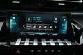 Peugeot 508 GTe 180PK / Pano, LED, ACC, Trekh, VOCAL, Massage Gris - thumbnail 26