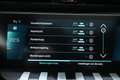 Peugeot 508 GTe 180PK / Pano, LED, ACC, Trekh, VOCAL, Massage Gris - thumbnail 27