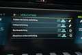 Peugeot 508 GTe 180PK / Pano, LED, ACC, Trekh, VOCAL, Massage Gris - thumbnail 20