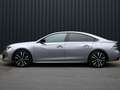 Peugeot 508 GTe 180PK / Pano, LED, ACC, Trekh, VOCAL, Massage Gris - thumbnail 5