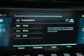 Peugeot 508 GTe 180PK / Pano, LED, ACC, Trekh, VOCAL, Massage Gris - thumbnail 22