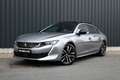 Peugeot 508 GTe 180PK / Pano, LED, ACC, Trekh, VOCAL, Massage Gris - thumbnail 2