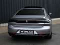 Peugeot 508 GTe 180PK / Pano, LED, ACC, Trekh, VOCAL, Massage Gris - thumbnail 9