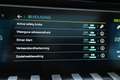Peugeot 508 GTe 180PK / Pano, LED, ACC, Trekh, VOCAL, Massage Gris - thumbnail 19