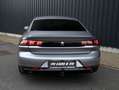 Peugeot 508 GTe 180PK / Pano, LED, ACC, Trekh, VOCAL, Massage Gris - thumbnail 8