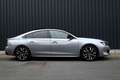 Peugeot 508 GTe 180PK / Pano, LED, ACC, Trekh, VOCAL, Massage Gris - thumbnail 6