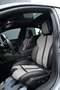 Peugeot 508 GTe 180PK / Pano, LED, ACC, Trekh, VOCAL, Massage Gris - thumbnail 11