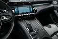 Peugeot 508 GTe 180PK / Pano, LED, ACC, Trekh, VOCAL, Massage Gris - thumbnail 15