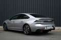 Peugeot 508 GTe 180PK / Pano, LED, ACC, Trekh, VOCAL, Massage Gris - thumbnail 3
