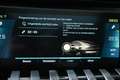 Peugeot 508 GTe 180PK / Pano, LED, ACC, Trekh, VOCAL, Massage Gris - thumbnail 23
