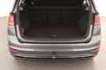 Volkswagen Golf Sportsvan 1.5 TSI Comfortline DSG AHK NAVI LED ACC PDC ALU Grijs - thumbnail 10