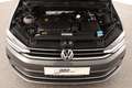 Volkswagen Golf Sportsvan 1.5 TSI Comfortline DSG AHK NAVI LED ACC PDC ALU Gris - thumbnail 8
