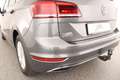 Volkswagen Golf Sportsvan 1.5 TSI Comfortline DSG AHK NAVI LED ACC PDC ALU Gris - thumbnail 30