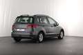 Volkswagen Golf Sportsvan 1.5 TSI Comfortline DSG AHK NAVI LED ACC PDC ALU Grijs - thumbnail 5