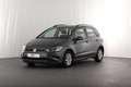 Volkswagen Golf Sportsvan 1.5 TSI Comfortline DSG AHK NAVI LED ACC PDC ALU Grijs - thumbnail 2
