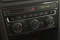Volkswagen Golf Sportsvan 1.5 TSI Comfortline DSG AHK NAVI LED ACC PDC ALU Grijs - thumbnail 23