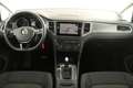 Volkswagen Golf Sportsvan 1.5 TSI Comfortline DSG AHK NAVI LED ACC PDC ALU Grijs - thumbnail 14
