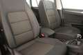 Volkswagen Golf Sportsvan 1.5 TSI Comfortline DSG AHK NAVI LED ACC PDC ALU Grijs - thumbnail 15