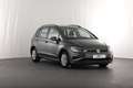 Volkswagen Golf Sportsvan 1.5 TSI Comfortline DSG AHK NAVI LED ACC PDC ALU Grijs - thumbnail 3