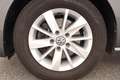 Volkswagen Golf Sportsvan 1.5 TSI Comfortline DSG AHK NAVI LED ACC PDC ALU Grijs - thumbnail 8
