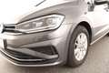 Volkswagen Golf Sportsvan 1.5 TSI Comfortline DSG AHK NAVI LED ACC PDC ALU Gris - thumbnail 29