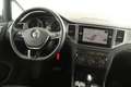Volkswagen Golf Sportsvan 1.5 TSI Comfortline DSG AHK NAVI LED ACC PDC ALU Grijs - thumbnail 18