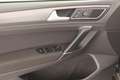 Volkswagen Golf Sportsvan 1.5 TSI Comfortline DSG AHK NAVI LED ACC PDC ALU Gris - thumbnail 10