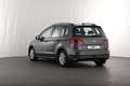 Volkswagen Golf Sportsvan 1.5 TSI Comfortline DSG AHK NAVI LED ACC PDC ALU Grijs - thumbnail 6