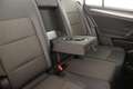 Volkswagen Golf Sportsvan 1.5 TSI Comfortline DSG AHK NAVI LED ACC PDC ALU Grijs - thumbnail 16