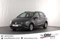 Volkswagen Golf Sportsvan 1.5 TSI Comfortline DSG AHK NAVI LED ACC PDC ALU Grijs - thumbnail 1