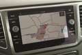 Volkswagen Golf Sportsvan 1.5 TSI Comfortline DSG AHK NAVI LED ACC PDC ALU Grijs - thumbnail 21
