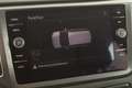 Volkswagen Golf Sportsvan 1.5 TSI Comfortline DSG AHK NAVI LED ACC PDC ALU Gris - thumbnail 21