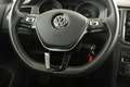 Volkswagen Golf Sportsvan 1.5 TSI Comfortline DSG AHK NAVI LED ACC PDC ALU Grijs - thumbnail 19
