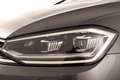 Volkswagen Golf Sportsvan 1.5 TSI Comfortline DSG AHK NAVI LED ACC PDC ALU Grijs - thumbnail 17