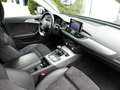 Audi A6 Avant 2.8 V6 Schalter!! Xenon MMi Sportsitze Blau - thumbnail 8