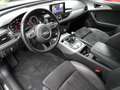 Audi A6 Avant 2.8 V6 Schalter!! Xenon MMi Sportsitze Blau - thumbnail 12