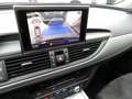 Audi A6 Avant 2.8 V6 Schalter!! Xenon MMi Sportsitze Blau - thumbnail 13
