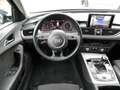Audi A6 Avant 2.8 V6 Schalter!! Xenon MMi Sportsitze Blau - thumbnail 4