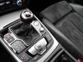 Audi A6 Avant 2.8 V6 Schalter!! Xenon MMi Sportsitze Blau - thumbnail 15