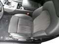 Audi A6 Avant 2.8 V6 Schalter!! Xenon MMi Sportsitze Blue - thumbnail 14