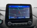 Ford Puma 1.0 Ecoboost 155CV MHEV STLine X Rojo - thumbnail 10