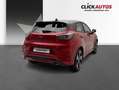 Ford Puma 1.0 Ecoboost 155CV MHEV STLine X Rojo - thumbnail 5