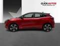 Ford Puma 1.0 Ecoboost 155CV MHEV STLine X Rojo - thumbnail 4