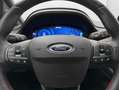 Ford Puma 1.0 Ecoboost 155CV MHEV STLine X Rojo - thumbnail 9