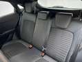 Ford Puma 1.0 Ecoboost 155CV MHEV STLine X Rojo - thumbnail 21