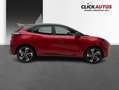 Ford Puma 1.0 Ecoboost 155CV MHEV STLine X Rojo - thumbnail 8